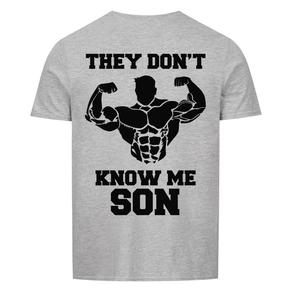 313ecc78-2c06-499f-af35-8d78ed3e7b22