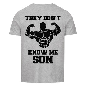 313ecc78-2c06-499f-af35-8d78ed3e7b22