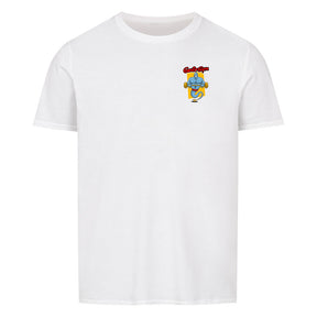 c8518e40-bd6d-4628-9734-5e41ff40c32e