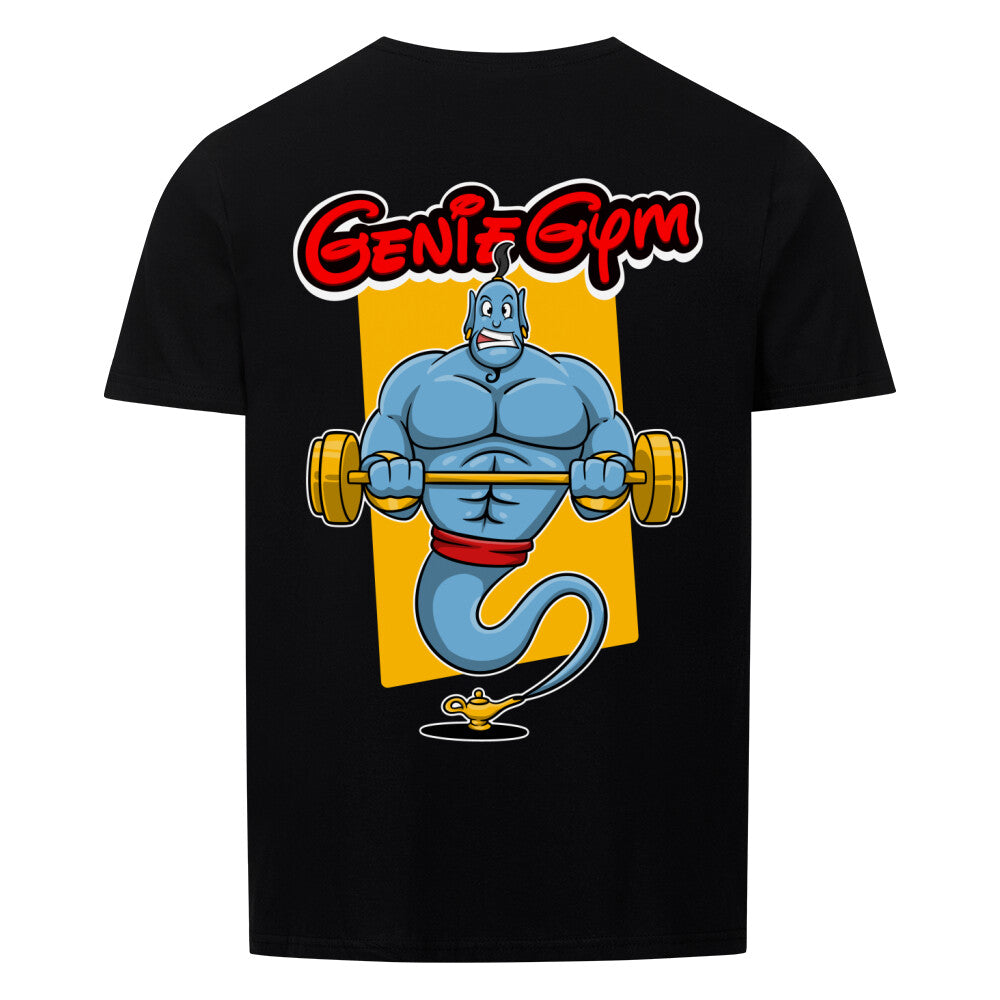 2050c3d2-f28d-4984-94c5-816482cf01a9