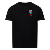 af9ff2a1-0211-4ae1-b12c-5c0876d86b82