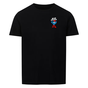 af9ff2a1-0211-4ae1-b12c-5c0876d86b82