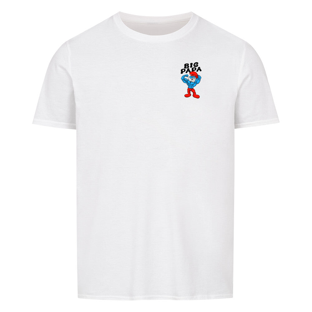 13d1c238-f21c-4258-a228-e86943a69aba