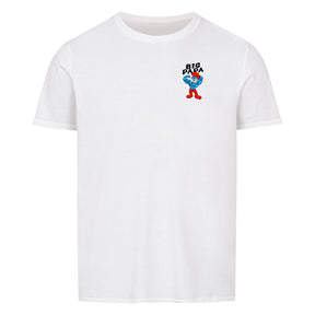 13d1c238-f21c-4258-a228-e86943a69aba