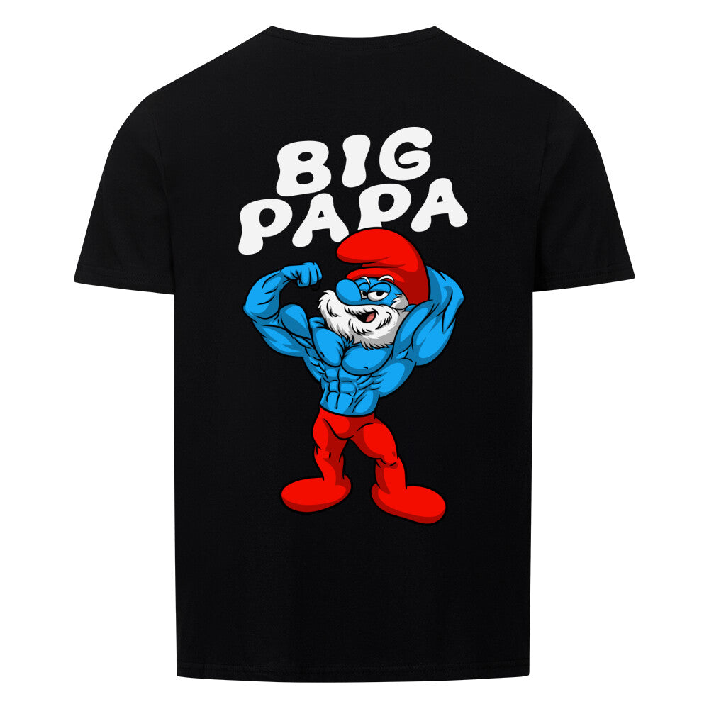 8a0422e0-a6c4-42d1-a301-5a360178c376