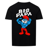 8a0422e0-a6c4-42d1-a301-5a360178c376