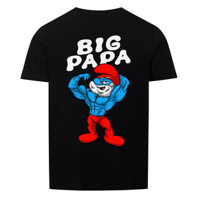 8a0422e0-a6c4-42d1-a301-5a360178c376