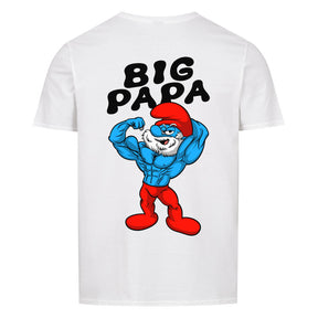 7008a4f1-7606-4ae2-8cfd-bb3be9f8f3b7