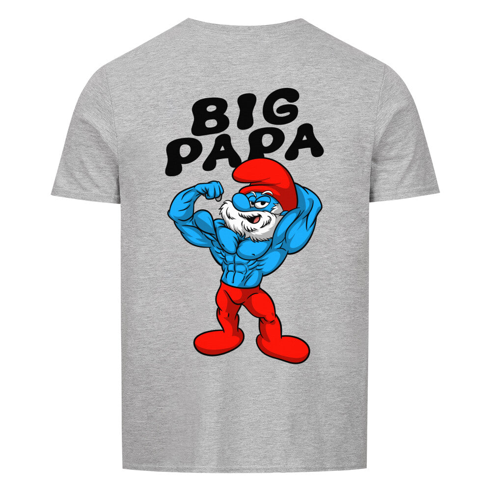 38ac4ea2-00f3-419a-9303-6138a013a342