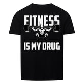 420d85d2-c194-4e76-9b76-93e0f5f5cf5e