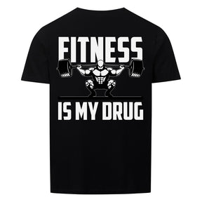 420d85d2-c194-4e76-9b76-93e0f5f5cf5e