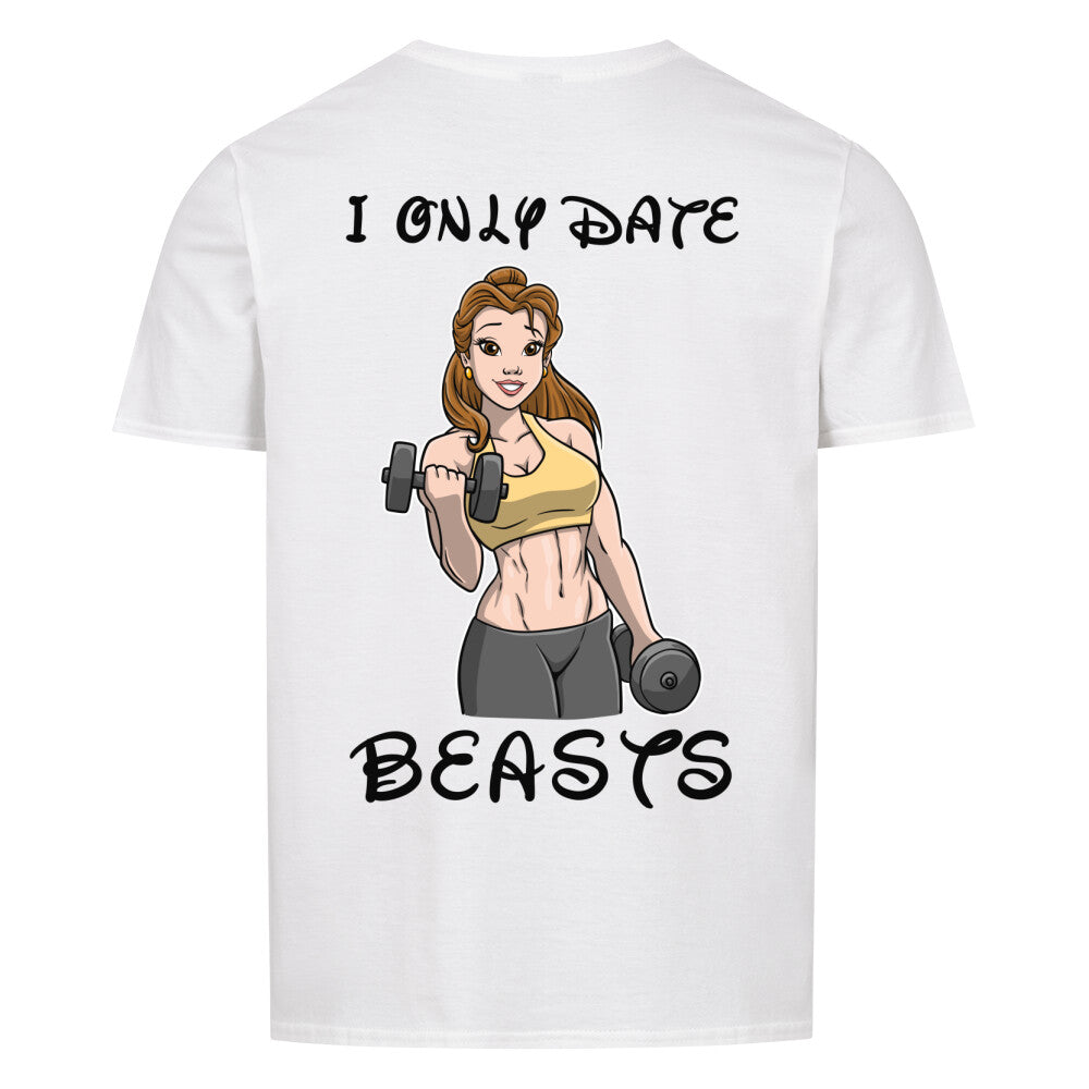 ce106f8d-408b-4667-94c0-10b9ebea9f81