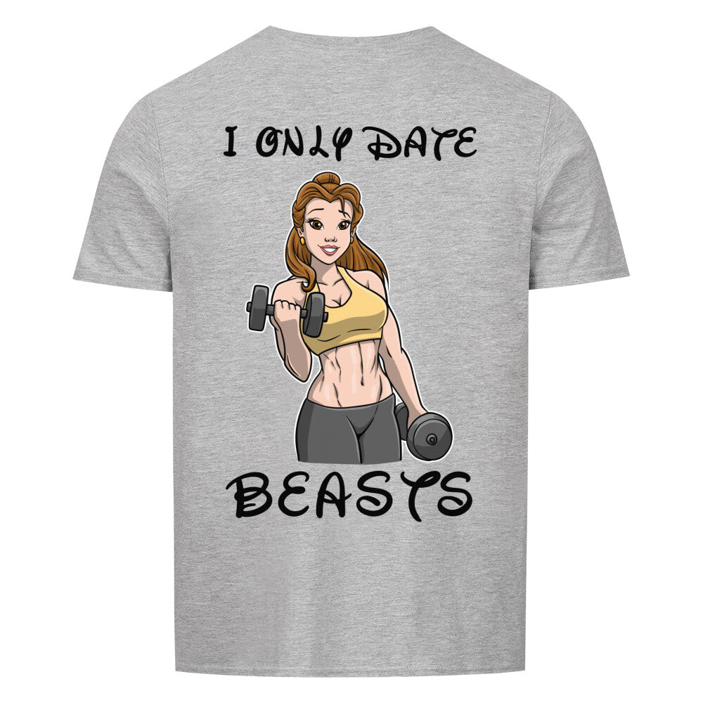 e72dbcba-729b-4ccf-9332-fc6a78832a2d