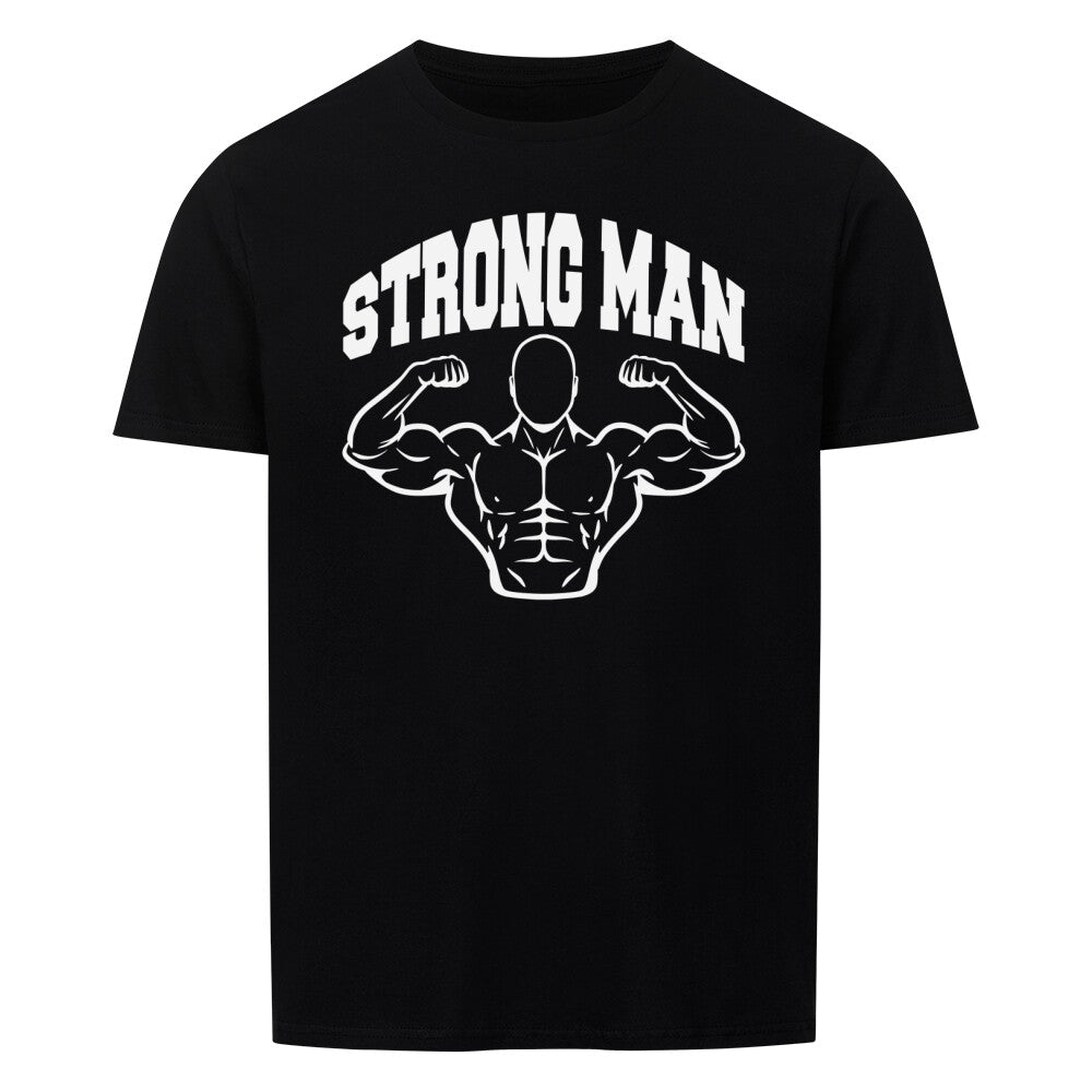 7b3baa4b-6cf1-45fb-8054-7ad4b16a7d89