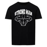 7b3baa4b-6cf1-45fb-8054-7ad4b16a7d89