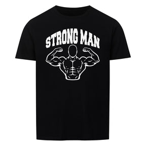 7b3baa4b-6cf1-45fb-8054-7ad4b16a7d89