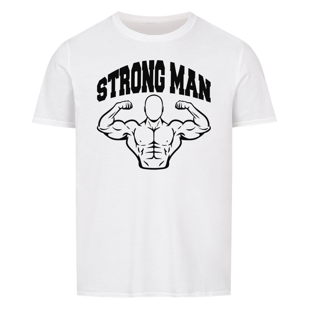 ad94f09b-0c7d-4132-bf65-778ead2b59d9