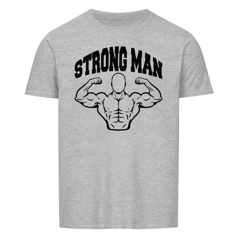 1e7af972-b395-4005-b450-20d41b9c3e0a