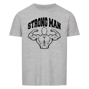 1e7af972-b395-4005-b450-20d41b9c3e0a