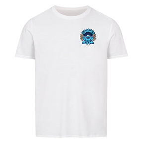 26d97bbb-af12-409b-919c-b9688d8edb6c