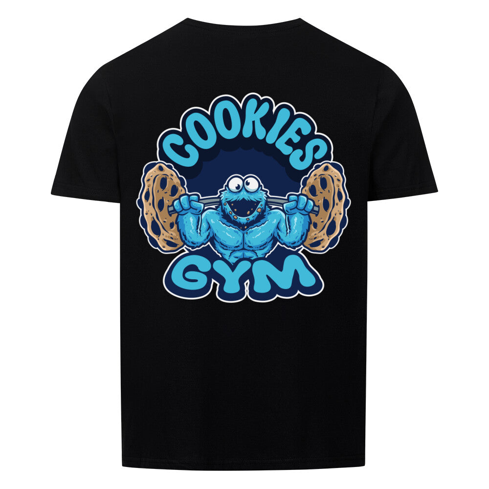 297eb81f-7b5e-4296-9faa-86e243e4cda1