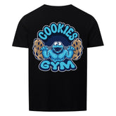 297eb81f-7b5e-4296-9faa-86e243e4cda1