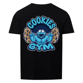 297eb81f-7b5e-4296-9faa-86e243e4cda1