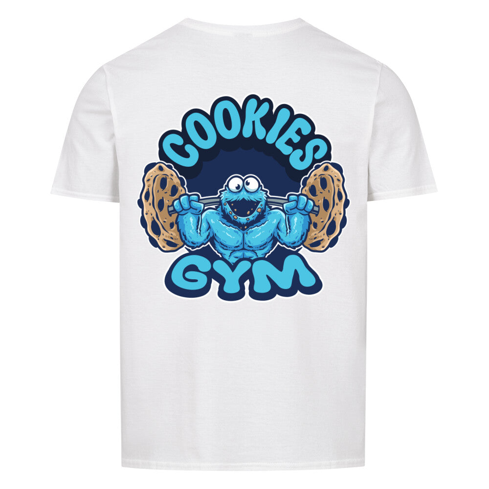 27a4d609-073a-41b9-bc44-3e019c38a94a