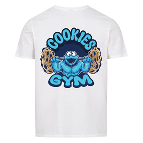 27a4d609-073a-41b9-bc44-3e019c38a94a