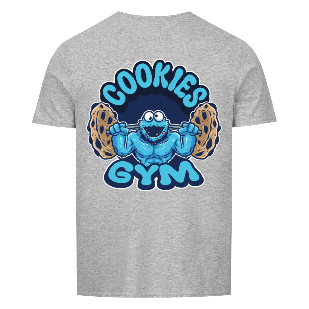 99b98089-c0a0-463e-b332-f5e0f0e66376