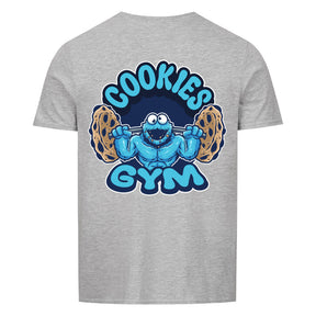 99b98089-c0a0-463e-b332-f5e0f0e66376