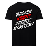 bd435a59-2c1e-45ed-a016-7927c11c6d48