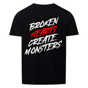 bd435a59-2c1e-45ed-a016-7927c11c6d48