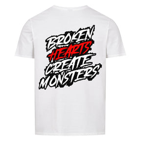 0745731d-c0d2-447b-8c92-33a6402d8799