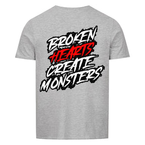 a39f9417-17e5-456b-b9c5-c63006375e55