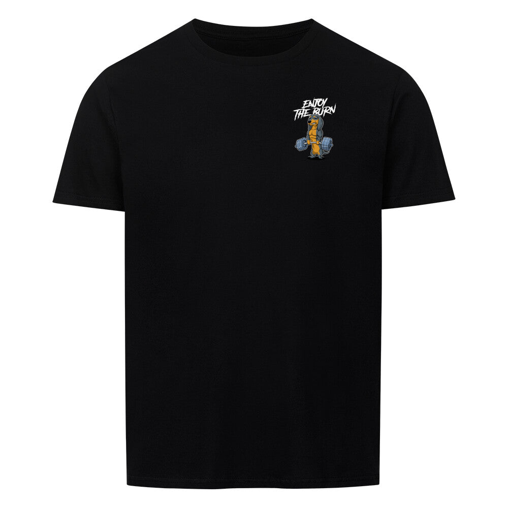 ecbbd490-ddbb-4c05-b3d3-b68e5d36f6b0