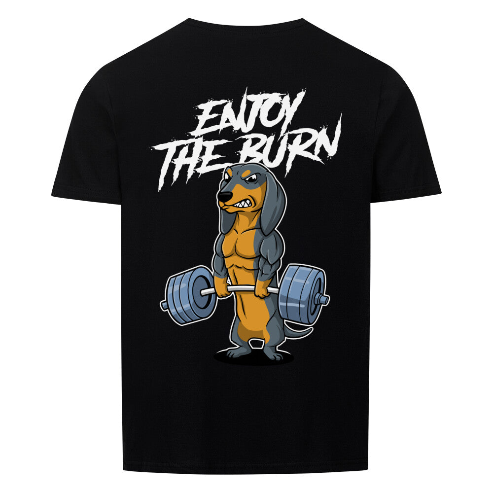 37467f3b-30e9-485e-b029-03963e56cc1e