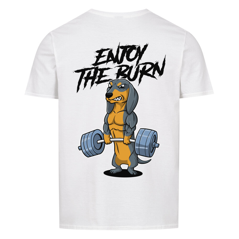 a37bf89f-7bcc-4625-9bbf-40baa6ee9327