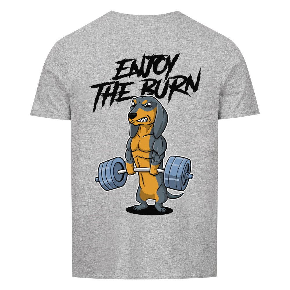 da3eecfa-fbe1-4805-813c-c6ccca6217be