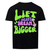 7c55e7f1-e98d-41f7-9c0e-d2df642f891a