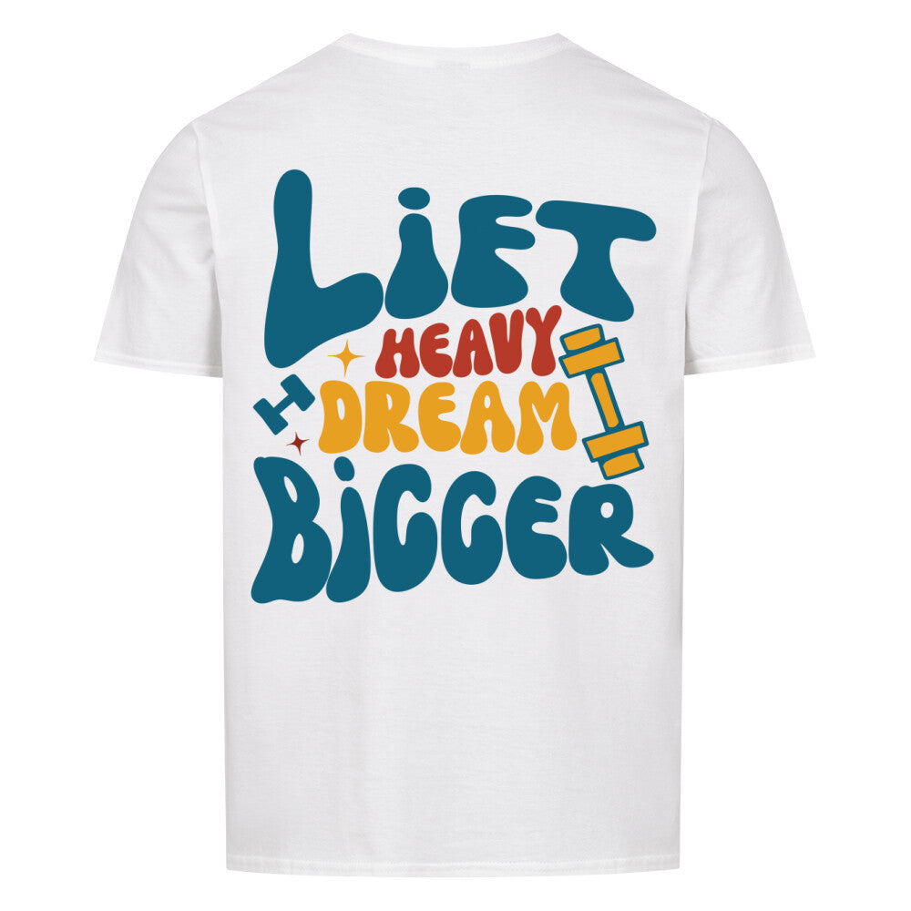 d0a6c025-ed11-432d-9d92-a2fc616f97bc