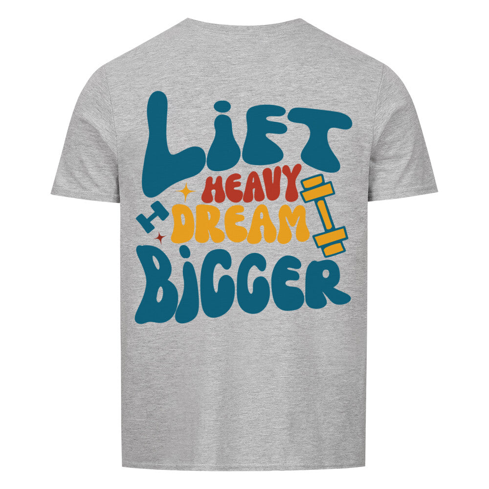 8851a3de-eb15-4fe7-a22d-9573ef5c1b75