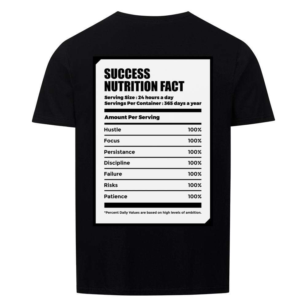 ac2ca5ad-541d-406f-8dac-4ab9d0104a3d