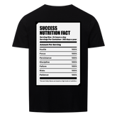 ac2ca5ad-541d-406f-8dac-4ab9d0104a3d