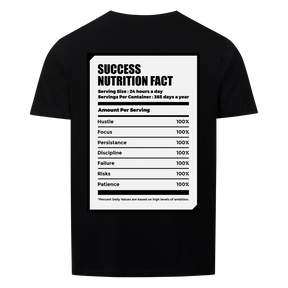 ac2ca5ad-541d-406f-8dac-4ab9d0104a3d