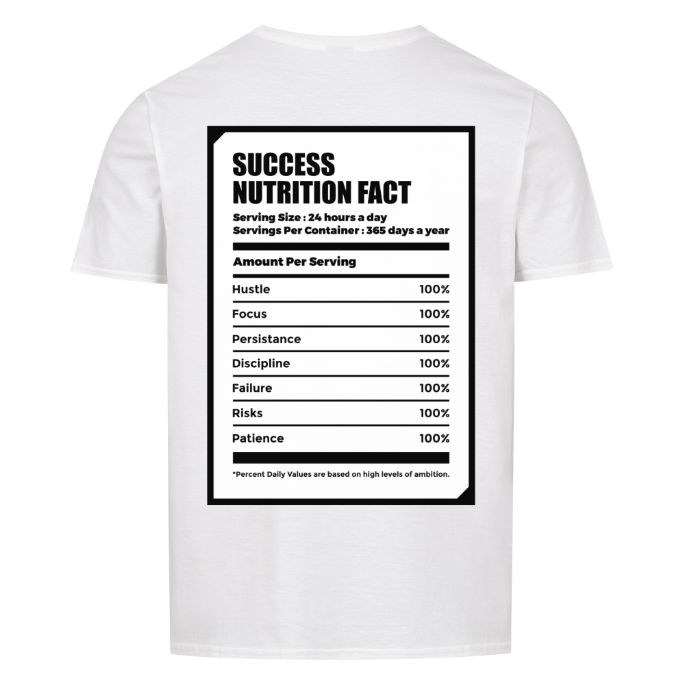 8996d97f-b8ce-4fa0-a1ee-e91b32a1cc73