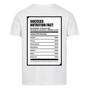 8996d97f-b8ce-4fa0-a1ee-e91b32a1cc73