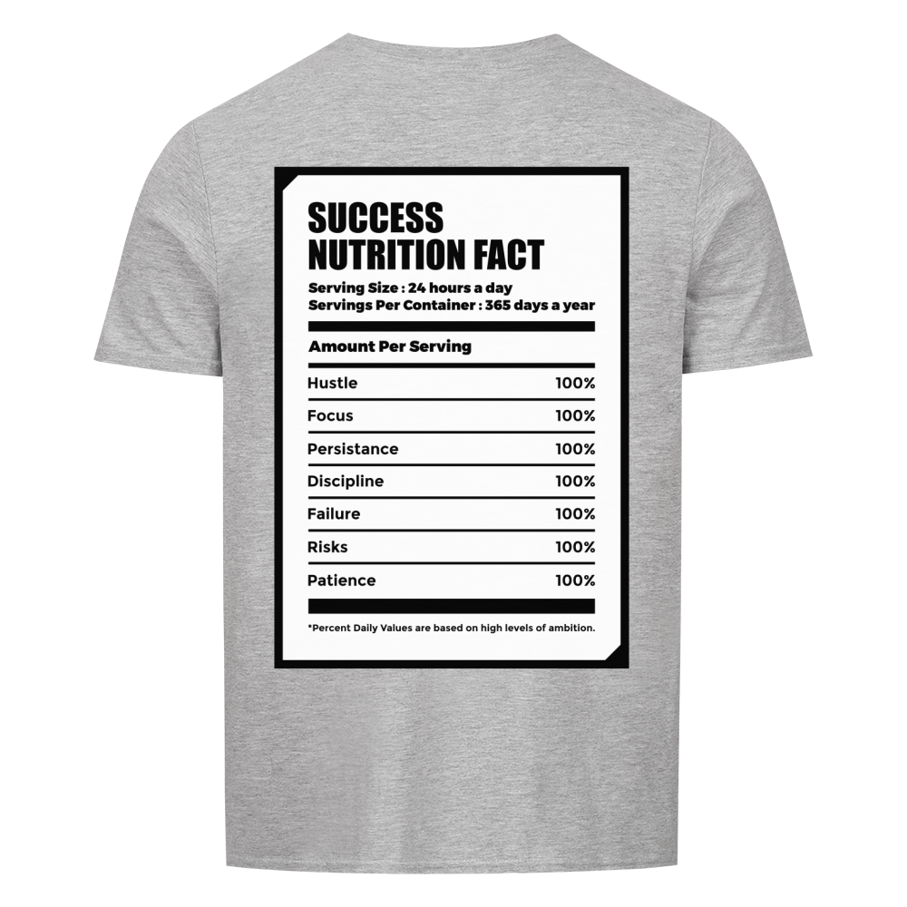 1f9ff51b-55ac-4bec-b956-d917cfdff6bc