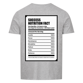 1f9ff51b-55ac-4bec-b956-d917cfdff6bc