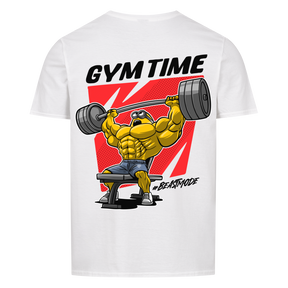 fdf96c5b-82d7-4b1f-a2a9-ebb976fcd6f7